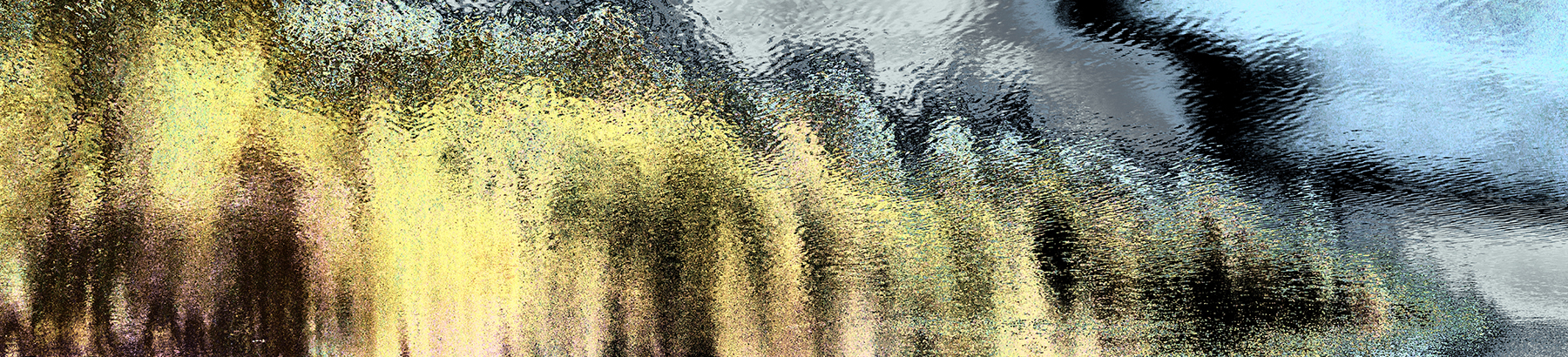 Abstract Ripples 1658