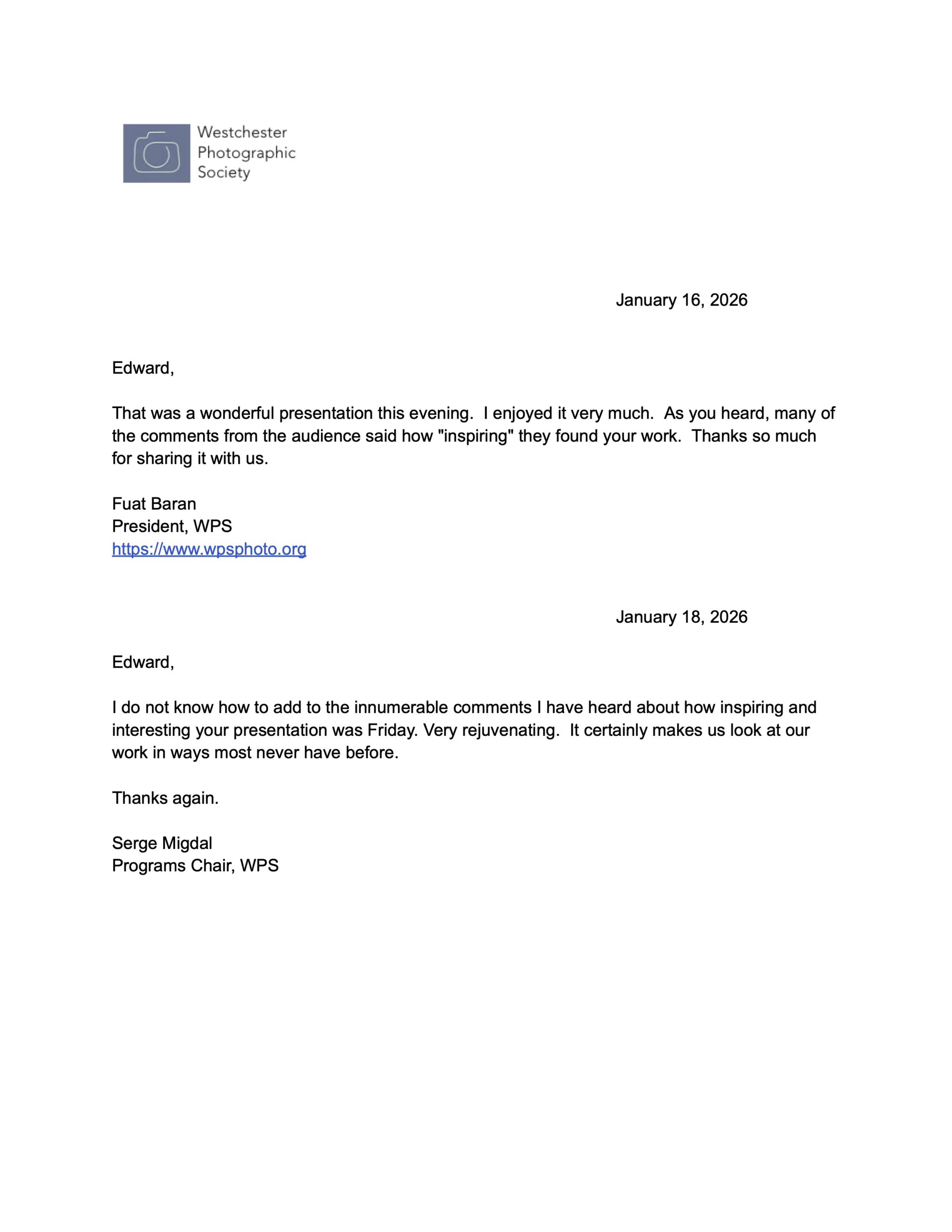 WPS_Letter_Of_Appreciation_Jan_2026